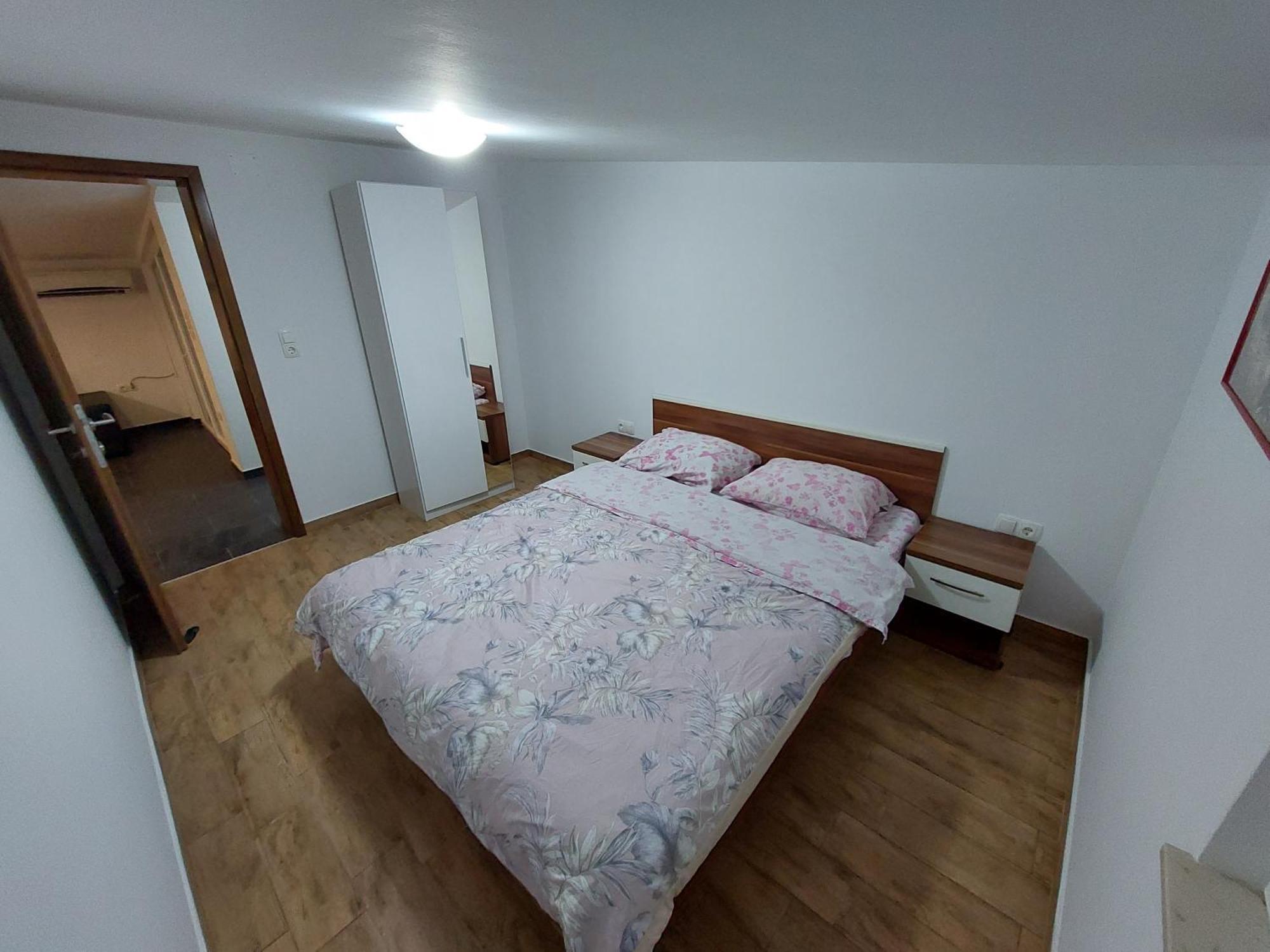 Apartman Nella Biograd Na Moru Luaran gambar